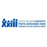 logo.apgxiii-170x170.jpg