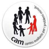 logo.cam_-170x170.jpg