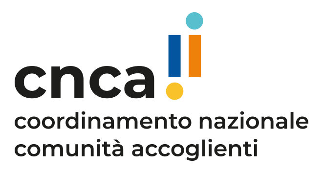 2024-CNCA_logo.png