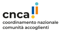 2024-CNCA_logo.png