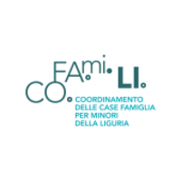 logo-cofamili-170x170.png