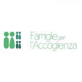 logo.famiglieaccoglienza-170x170.jpg