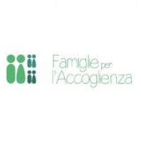 logo.famiglieaccoglienza-170x170.jpg
