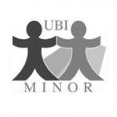 logo.ubiminor-170x170.jpg