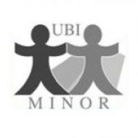 logo.ubiminor-170x170.jpg