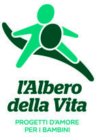 LAlberoDellaVita.jpg