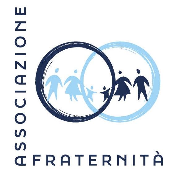 LOGO ASS FRATERNITA SETTEMBE 2023.jpeg