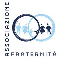 LOGO ASS FRATERNITA SETTEMBE 2023.jpeg