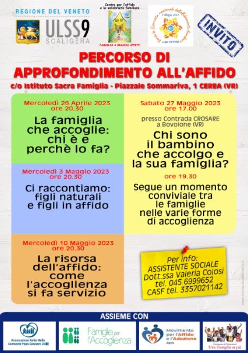 2023-04-26 fam accoglienza - percorso affido.jpg