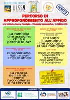 2023-04-26 fam accoglienza - percorso affido.jpg