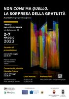 2023-05-02 fam accoglienza - locandina-FA-Trento_page.jpeg