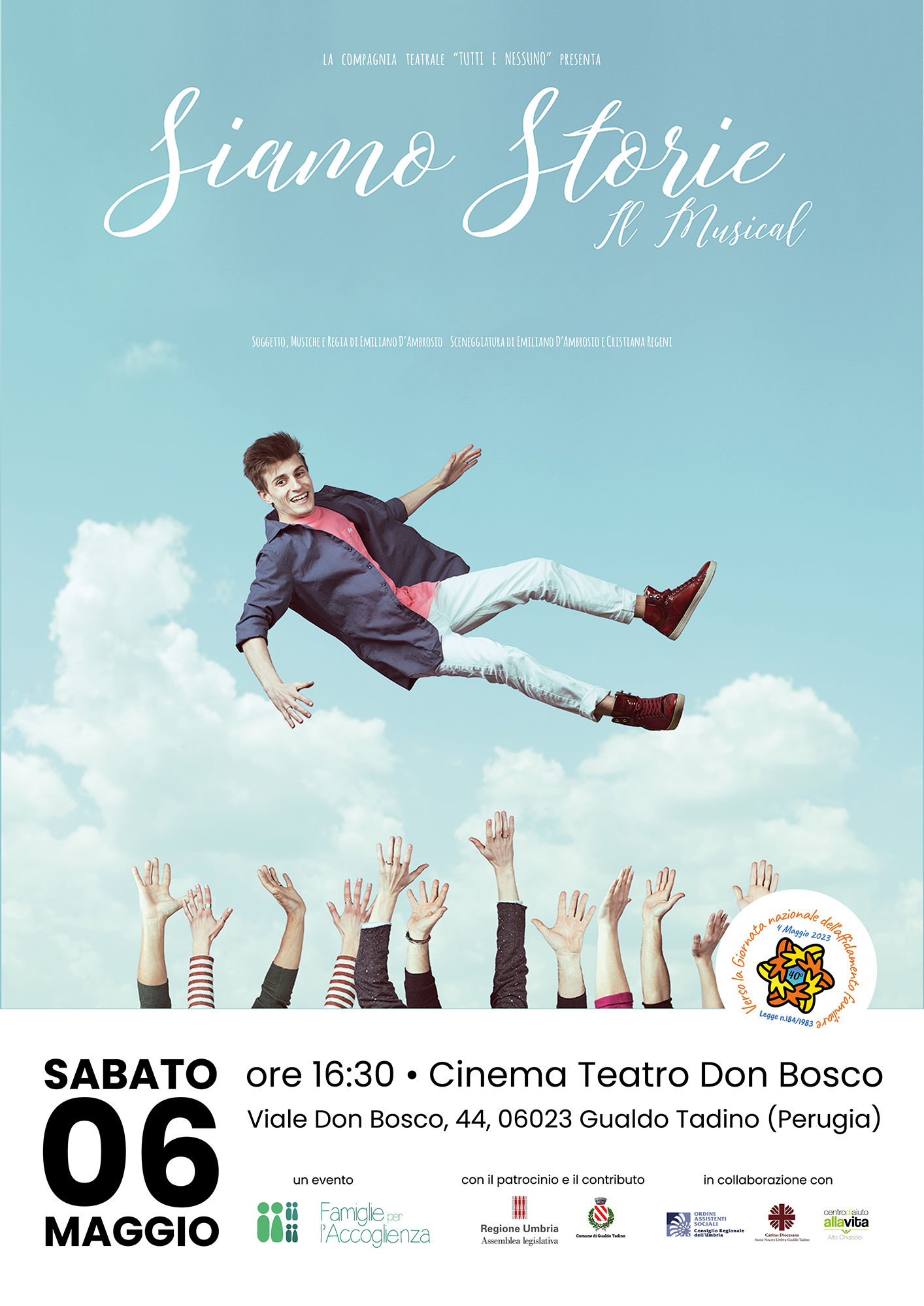 2023-05-06 famiglie per accoglienza - siamo storie.jpg