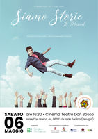 2023-05-06 famiglie per accoglienza - siamo storie.jpg