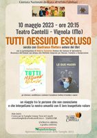 2023-05-10 tutti nessuno escluso.jpg