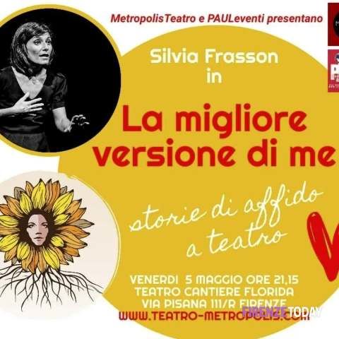 2023-05-05 la migliore versione di me.jpeg