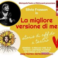 2023-05-05 la migliore versione di me.jpeg