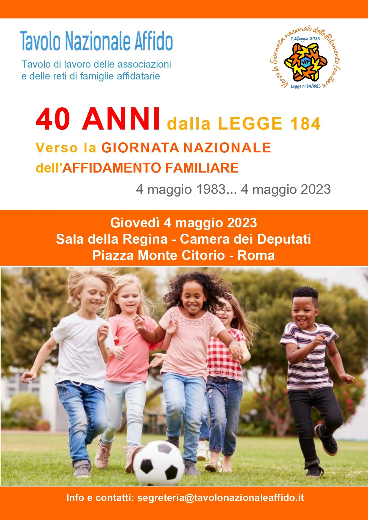 Programma - Convegno 4 maggio 2023_orig_page-0001.jpg