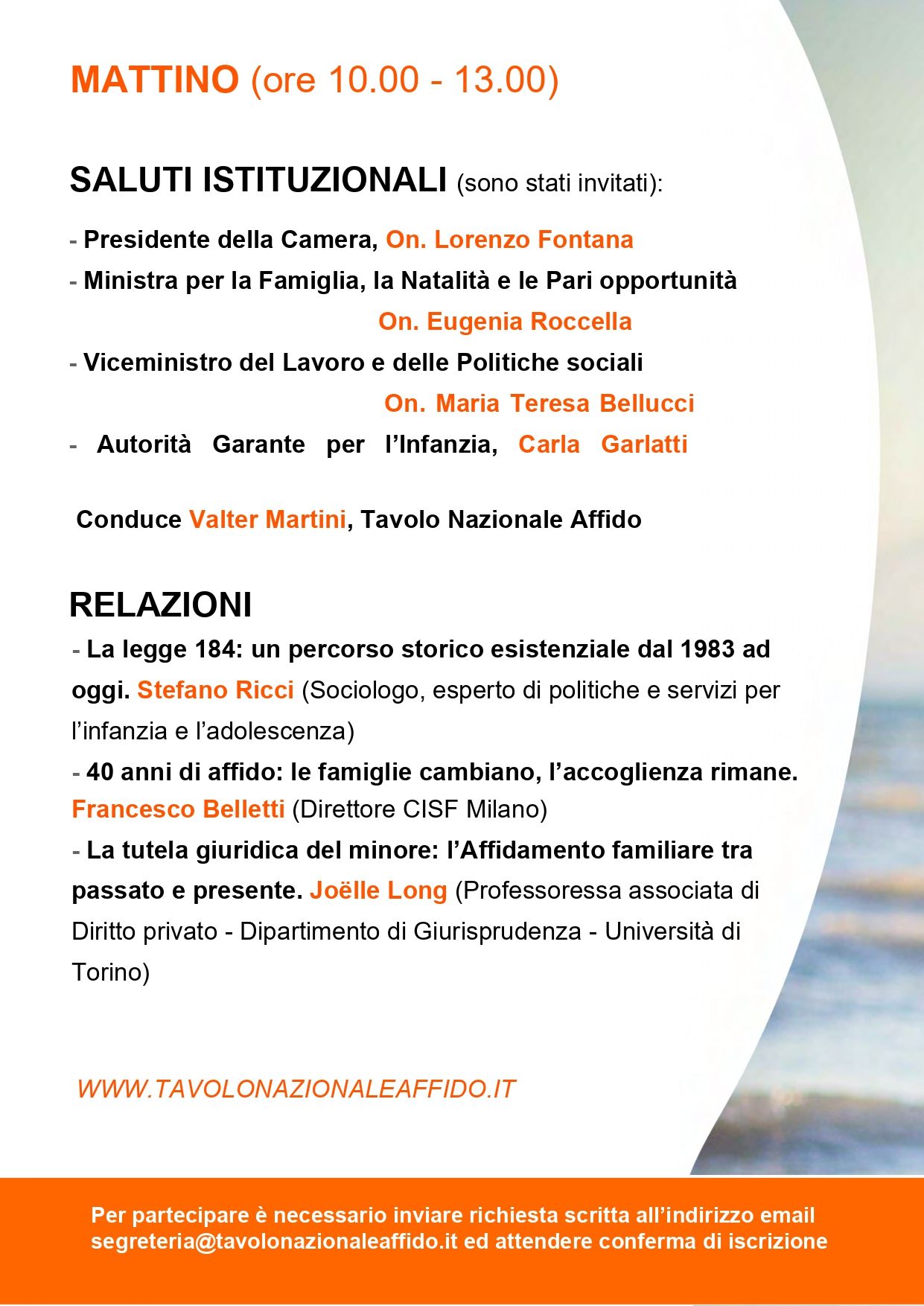 Programma - Convegno 4 maggio 2023_orig_page-0002.jpg