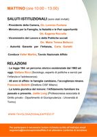 Programma - Convegno 4 maggio 2023_orig_page-0002.jpg