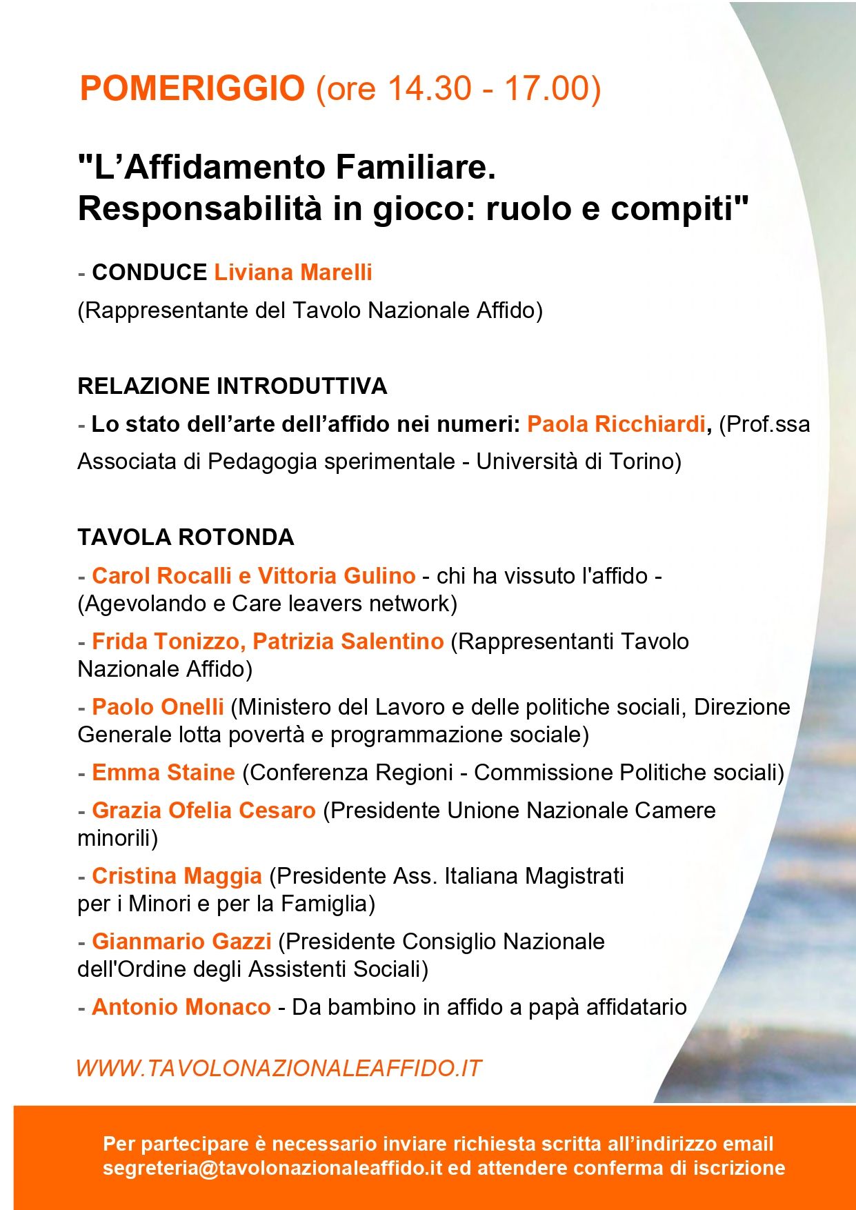 Programma - Convegno 4 maggio 2023_orig_page-0003.jpg