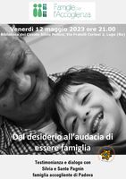 Venerdì 12 maggio_prime provepiù affido.jpeg