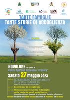 2023-05-27 tante famiglie tante storie di accoglienza.jpg