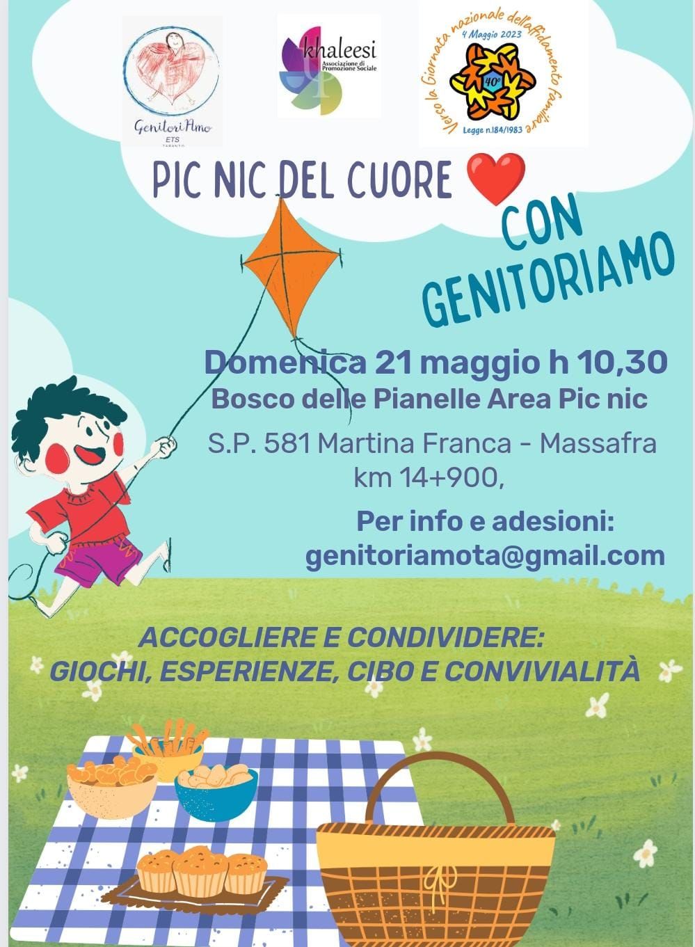 2023-05-21 genitoriamo - pic nic del cuore.jpeg