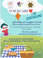 2023-05-21 genitoriamo - pic nic del cuore.jpeg