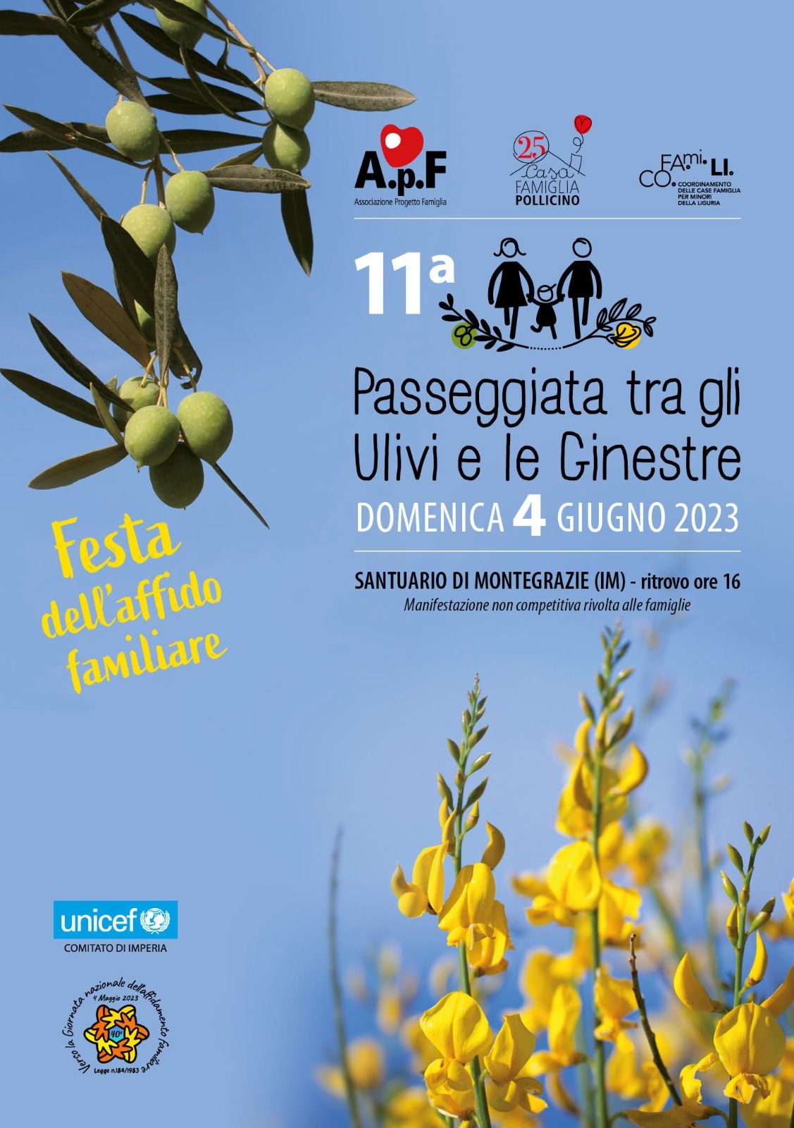 2023-06-04 apf passeggiata.jpeg