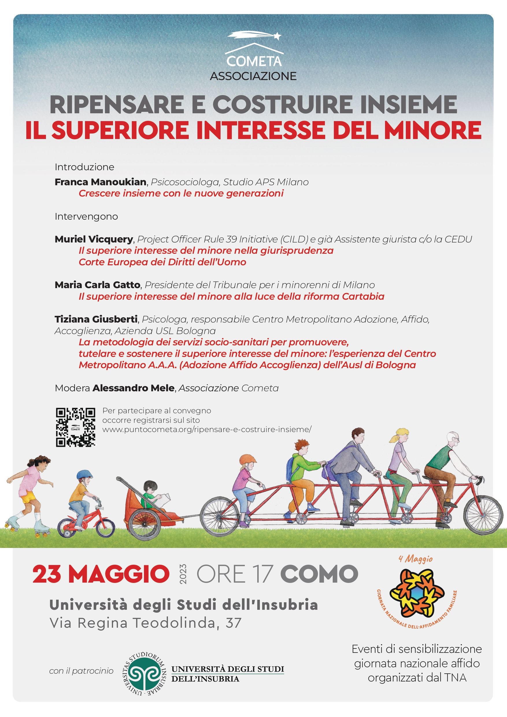 2023-05-23 Convegno Associazione Cometa.jpeg