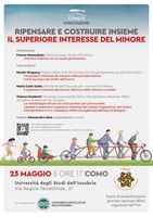 2023-05-23 Convegno Associazione Cometa.jpeg