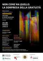 2023-05-21 fam accoglienza - locandina-FA-Varese.jpeg