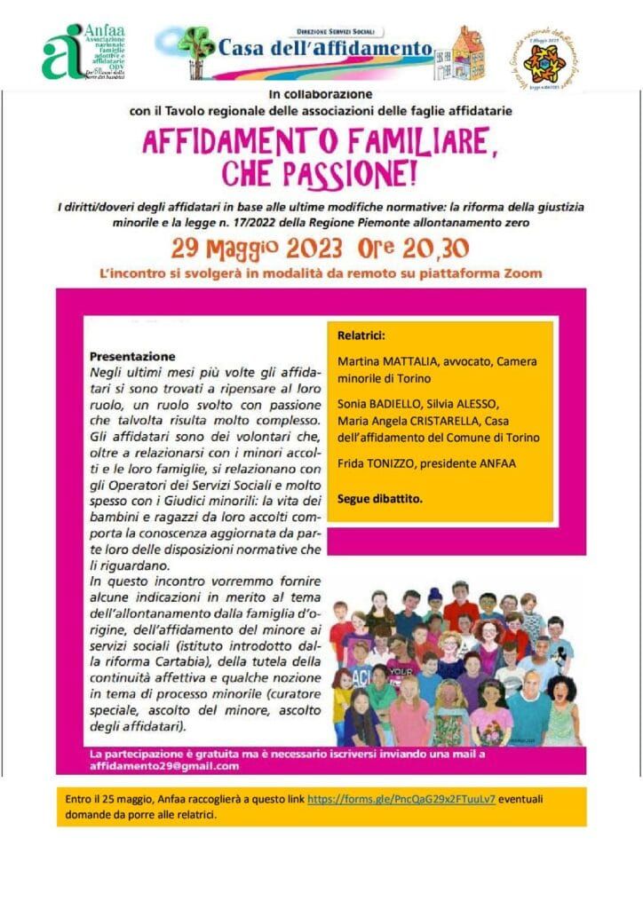 2023-05-29 affido familiare che passione.jpeg