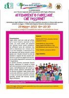 2023-05-29 affido familiare che passione.jpeg