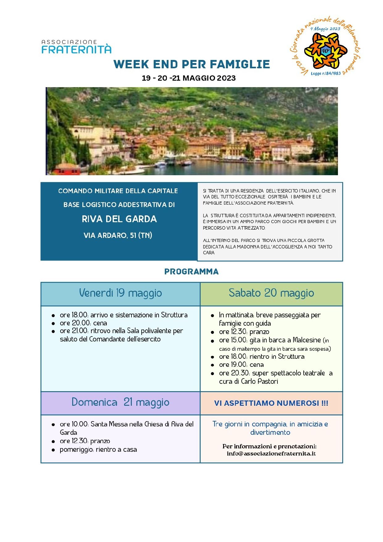 2023-05-19 riva del Garda programma.jpg