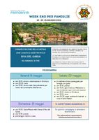 2023-05-19 riva del Garda programma.jpg