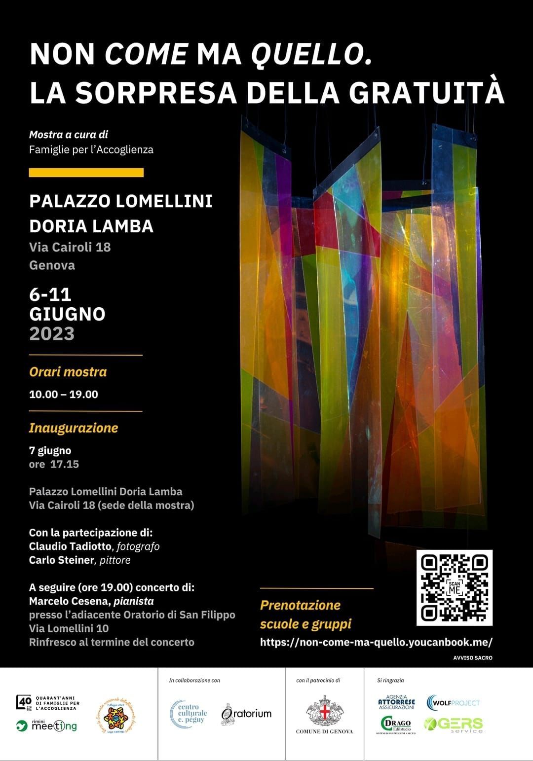 2023-06-06 fam accoglienza.jpeg