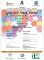 2023-06-23 accoglienza ponte di speranza.jpeg