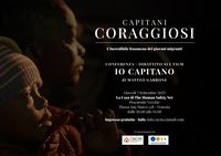 2023-09-07 capitani-coraggiosi-1.jpeg