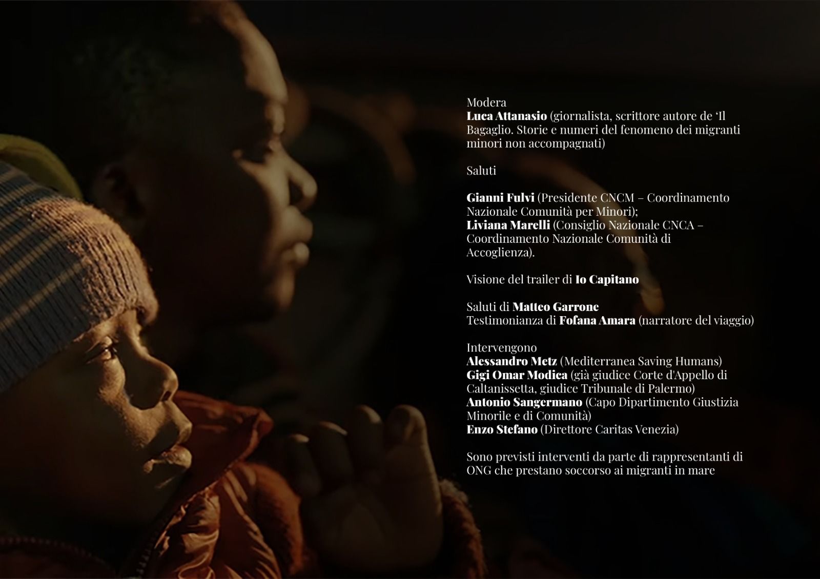 2023-09-07 capitani-coraggiosi-2.jpeg