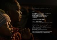 2023-09-07 capitani-coraggiosi-2.jpeg