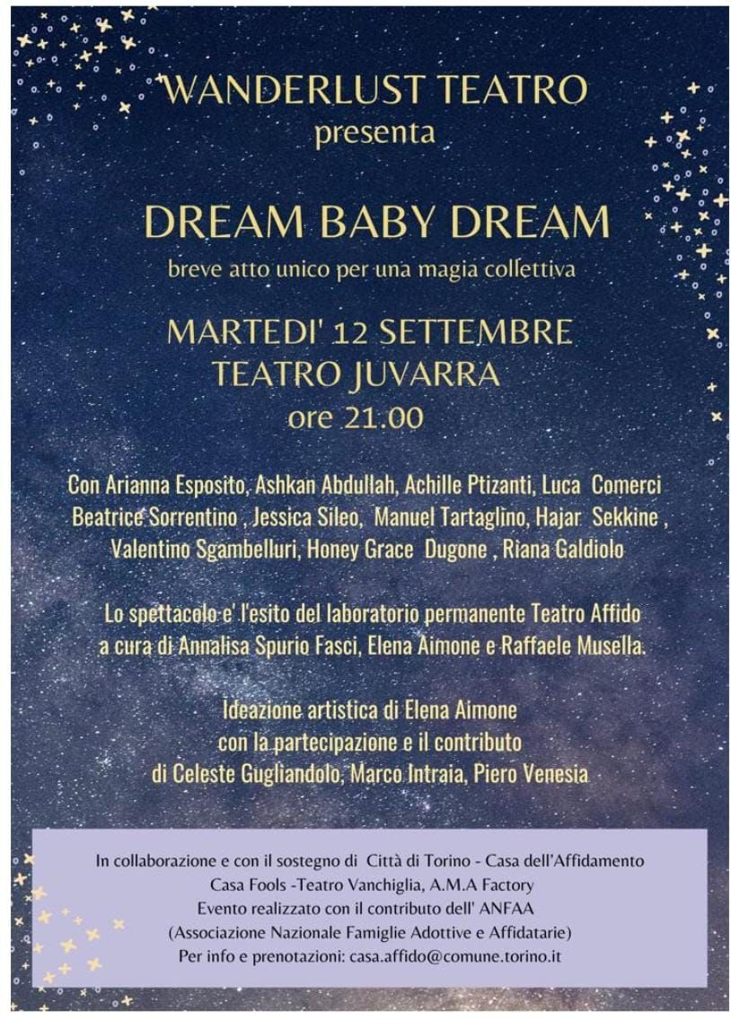 2023-09-12 dream baby dream.jpeg