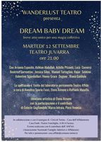 2023-09-12 dream baby dream.jpeg