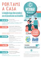 2023-set-nov portami a casa.jpeg