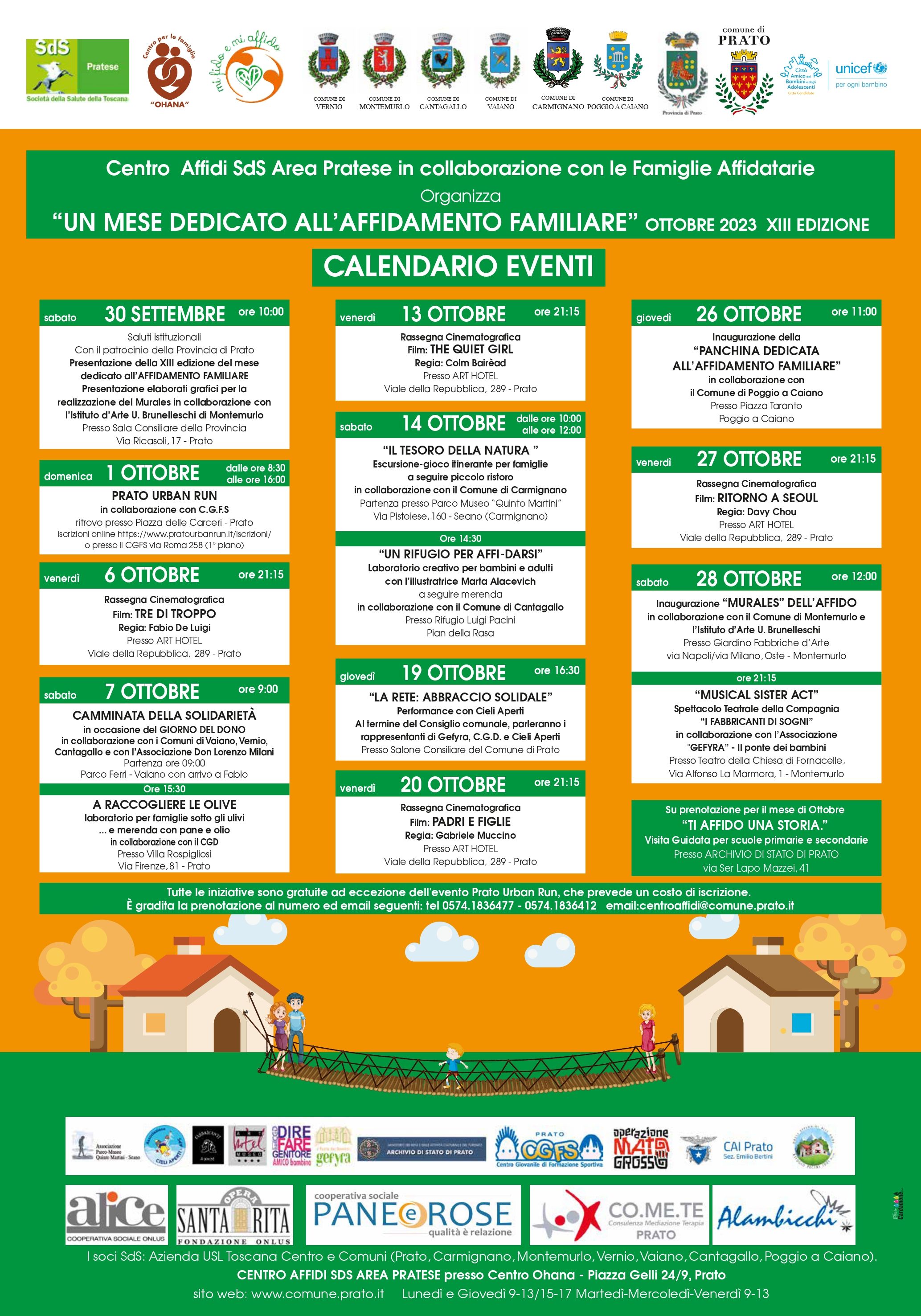Locandina_Generale_Affidamento_2023.jpeg