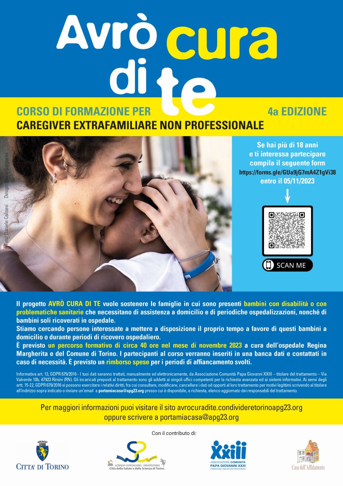 avrò cura di te.jpeg