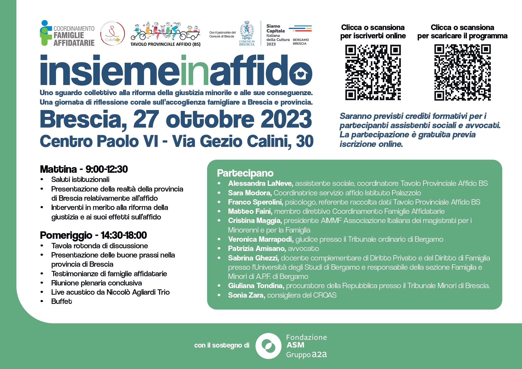 Insieme in Affido - Volantino_page-0001.jpg