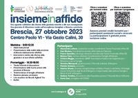 Insieme in Affido - Volantino_page-0001.jpg