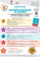 Mese dell'affido 22023 loc modificata_page-0001.jpg