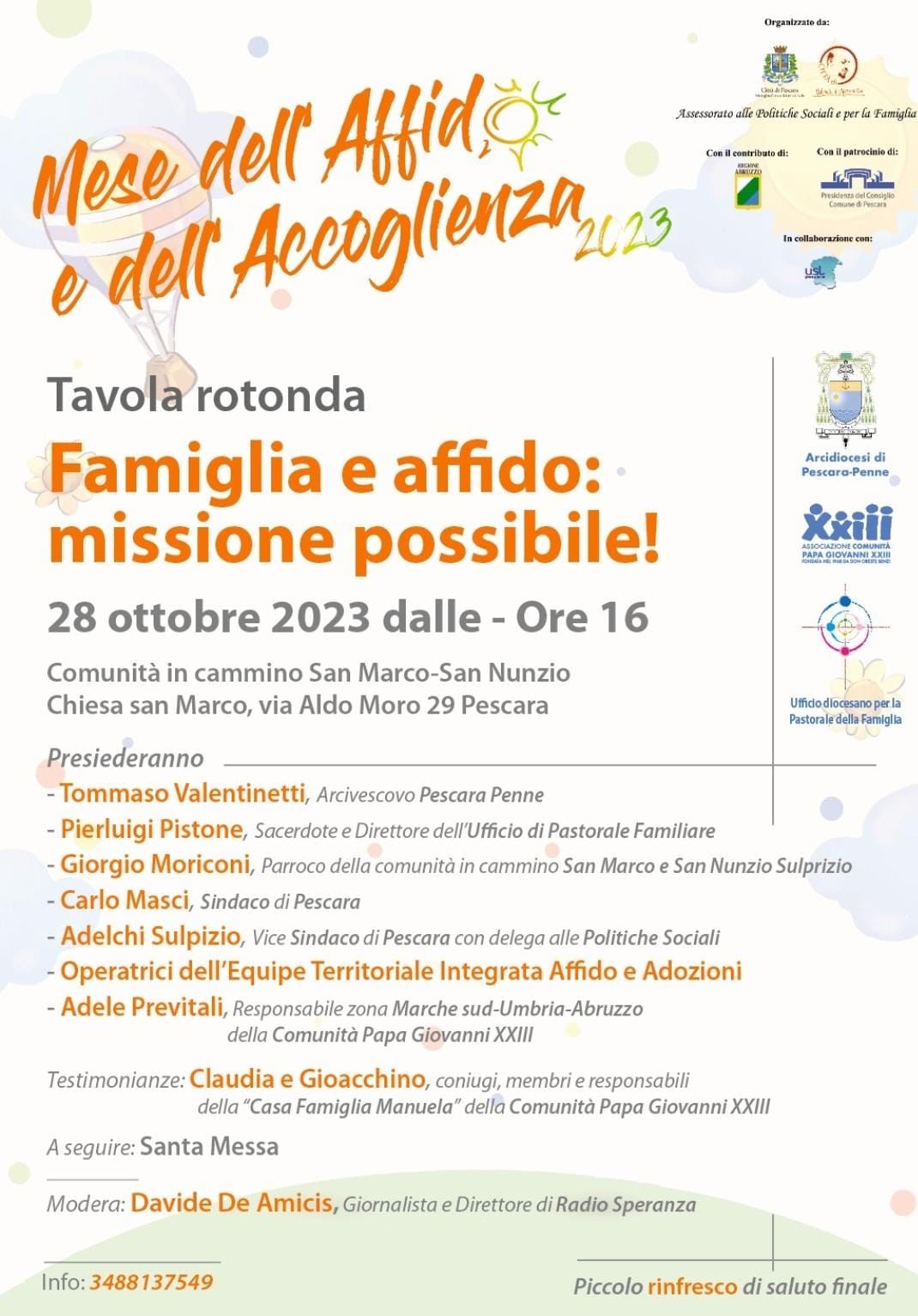 2023-10-28 missione possibile.jpeg